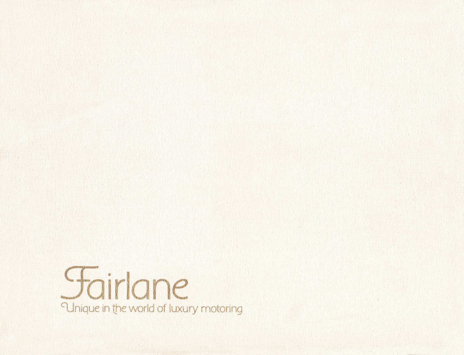 n_1968 Ford Fairlane ZB-16.jpg